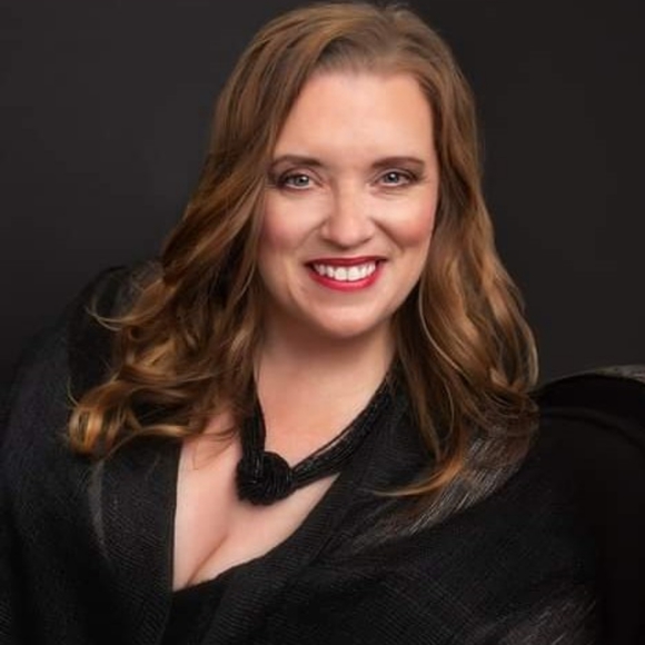 Meet your Posher, Diane - Picture 3 of 4